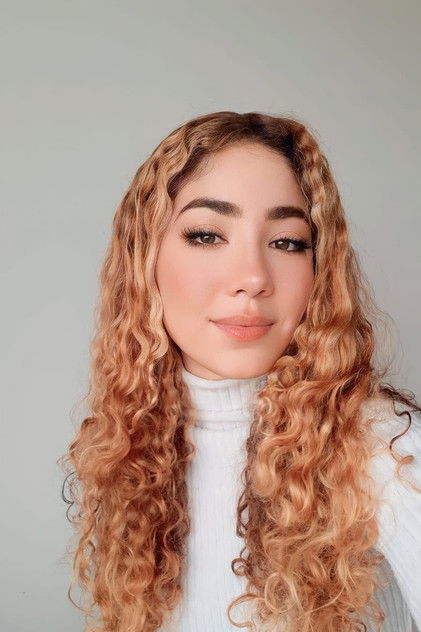 Аватар персоны Tamires Yukie