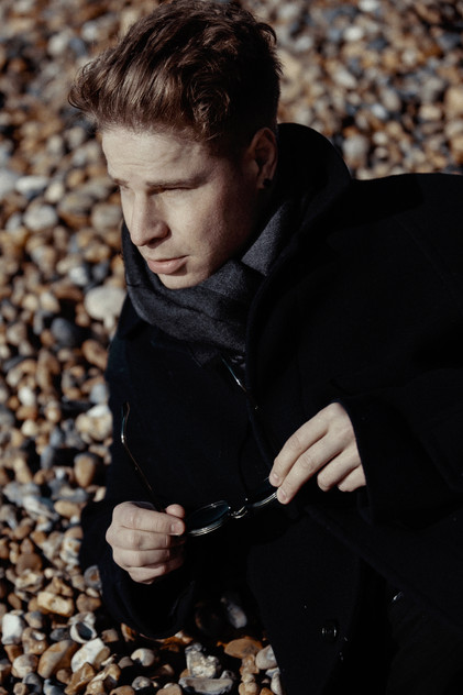 Аватар персоны Patrik Krivanek