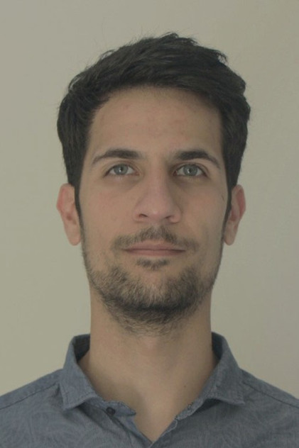 Аватар персоны Emilio López