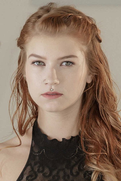 Arya Fae photo 6