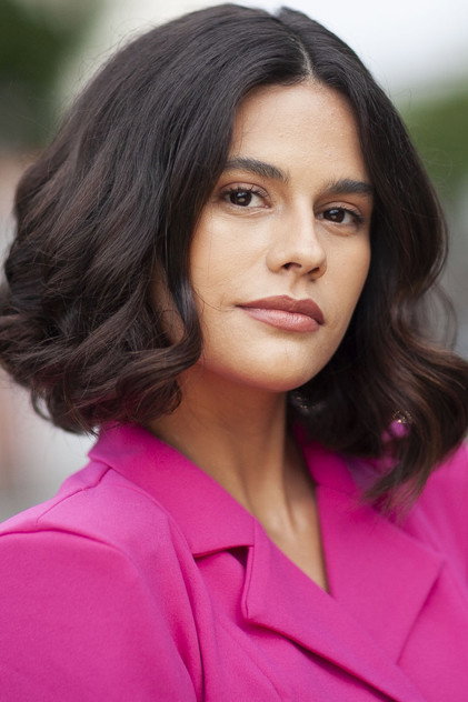 Arianne Botelho photo 4