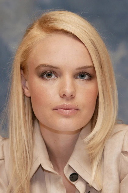 Kate Bosworth - 11