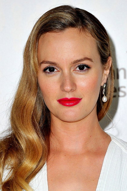 Leighton Meester - 8