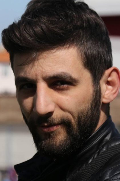 Ali Araz Ali Araz