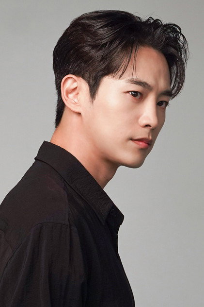 Choi Woong - 4