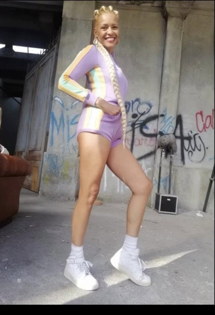 Yenisey Constantin photo 7