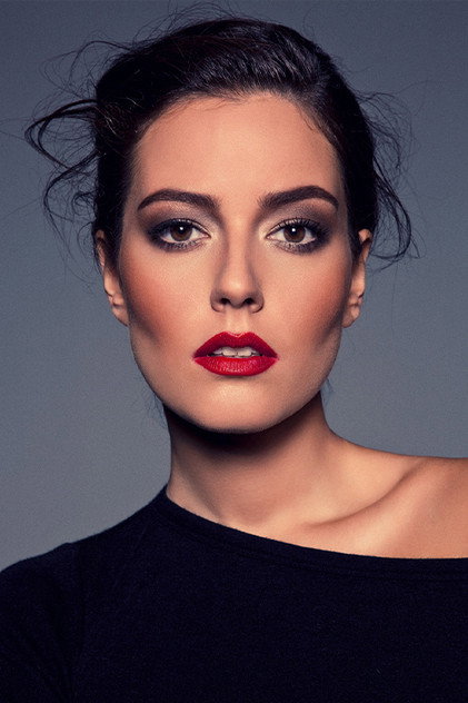 Pelin Akil - 5