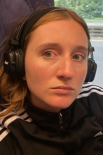 Аватар персоны Amanda Rostgaard Phillipsen