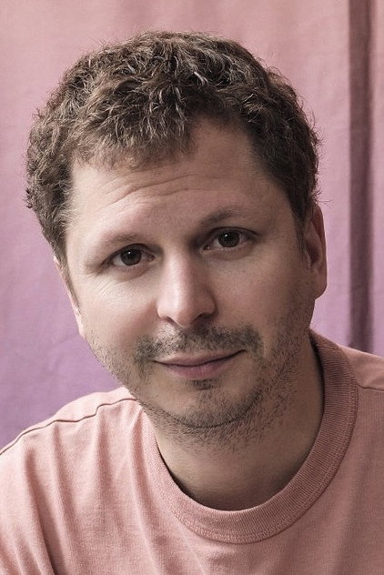 Michael Cera - 9
