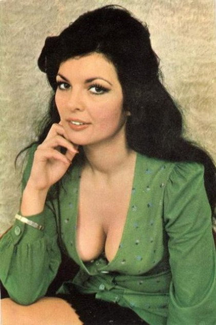 Bahar Erdeniz - 4