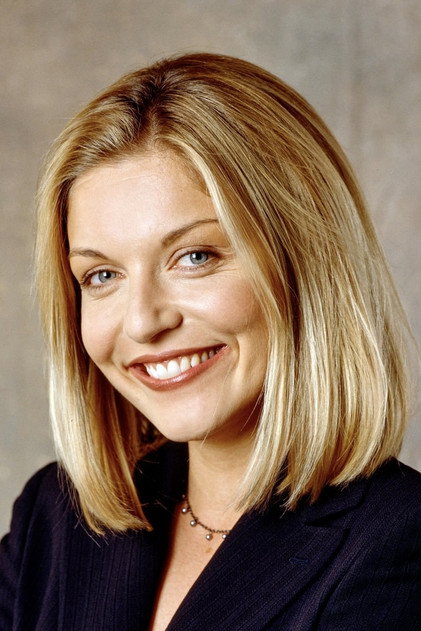 Sheryl Lee - 5