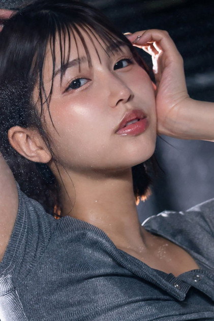 唯井まひろ
