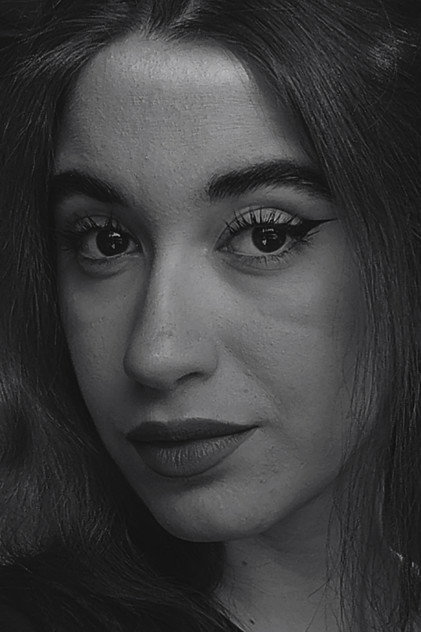 Natalia González Menchén photo 5