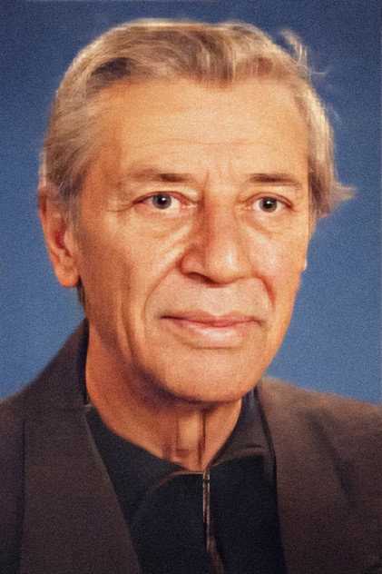 Vala Önengüt photo 6