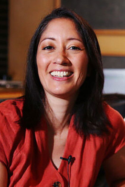 Аватар персоны Angela Affinita