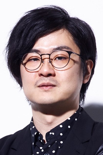 Takahiro Obata Takahiro Obata