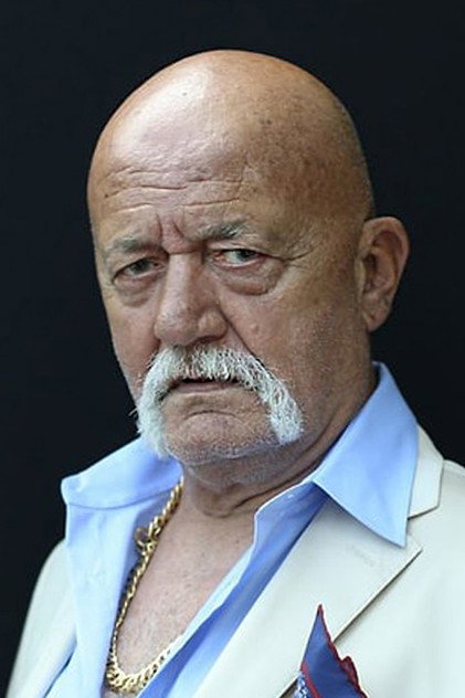 Sümer Tilmaç - 9