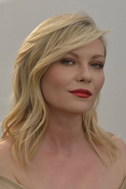 Kirsten Dunst - 11