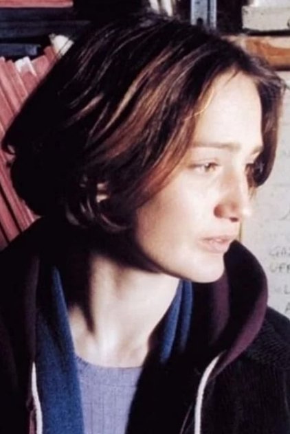 Profile
