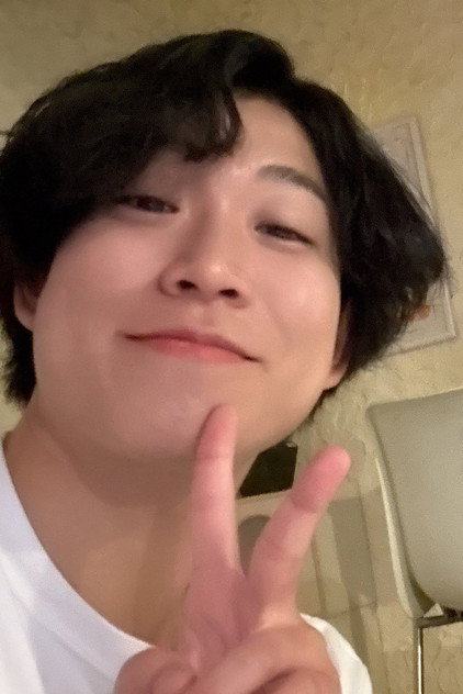 ナイアガラ翔 photo 3