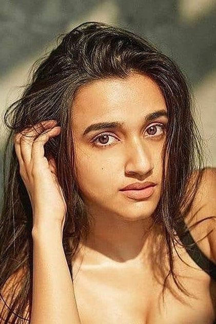Nuveksha photo 3