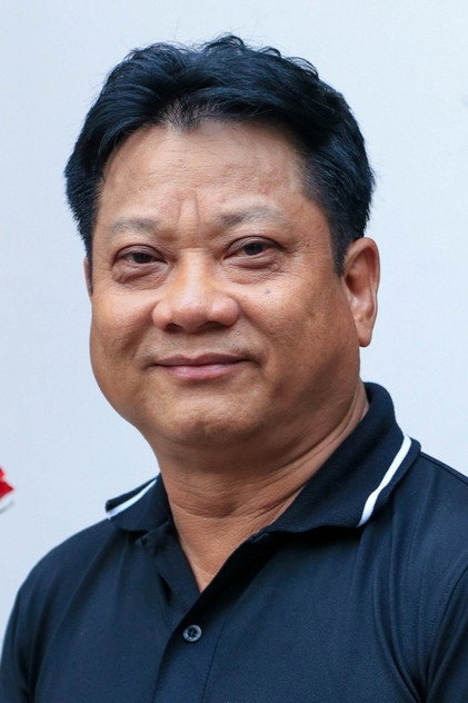 Xuân Phước