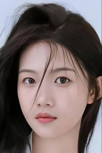 Gao Jie Hui