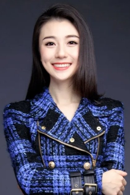 任巡 任巡