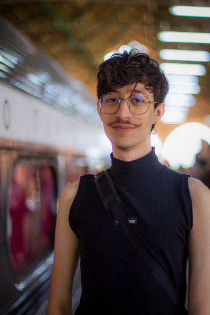 Аватар персоны Filipe Travanca