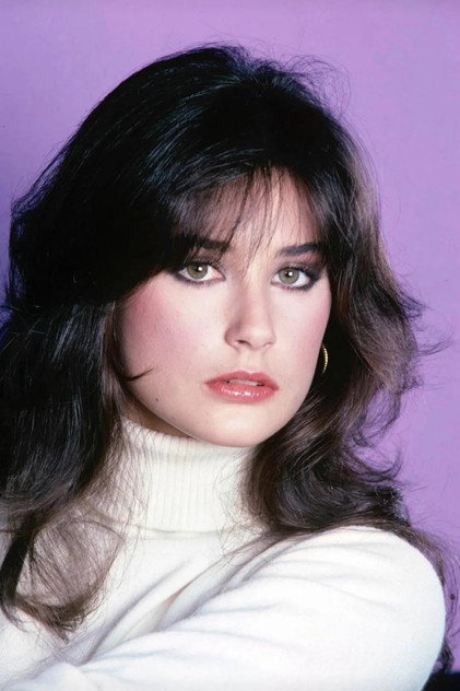 Demi Moore - 16