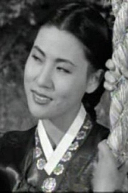 Kim Yu-Hee photo 2