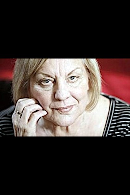 Sue Townsend