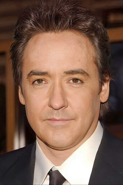 John Cusack - 12