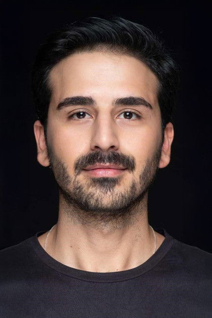 Ozan Yiğit