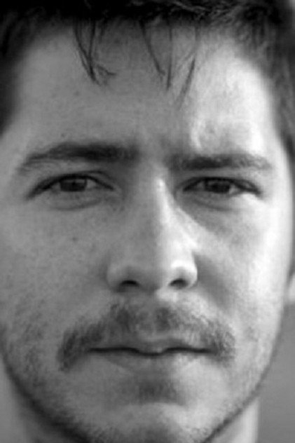 Agus Izquierdo