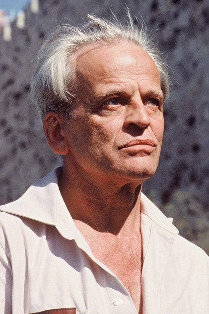 Klaus Kinski - 5