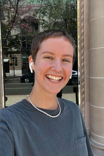 Аватар персоны Shannon Sons