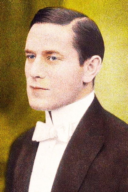 Image of 