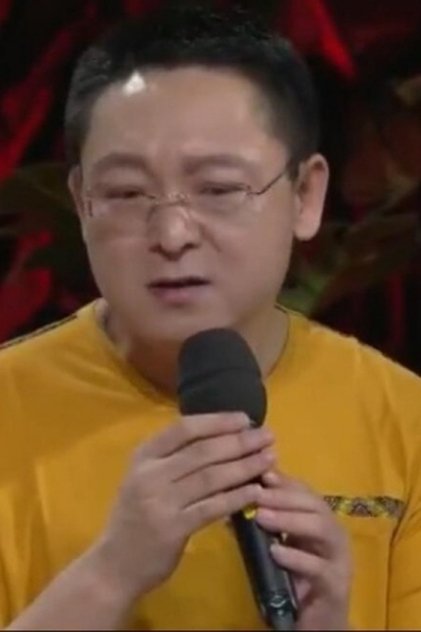 张云龙 张云龙