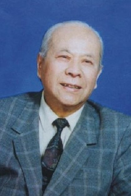 Аватар персоны Zhou Erfu