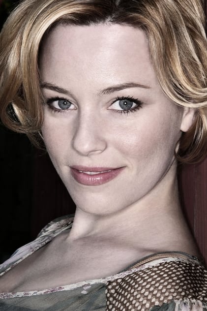 Elizabeth Banks - 9