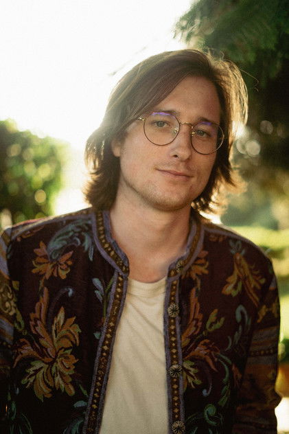 Аватар персоны Connor Martin