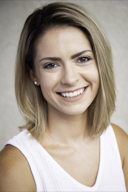 Natalie Del Negro photo 10