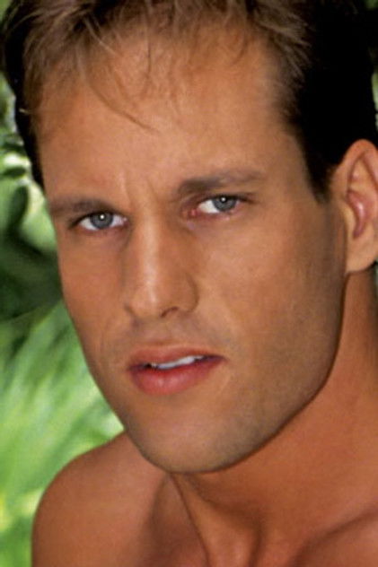 Аватар персоны Randy White