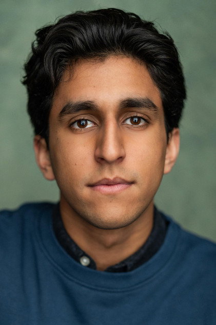 Rahul Pattni