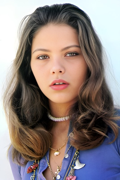 Ornella Muti - 7