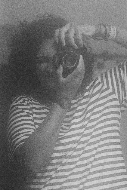 Аватар персоны Gabe Carvalho