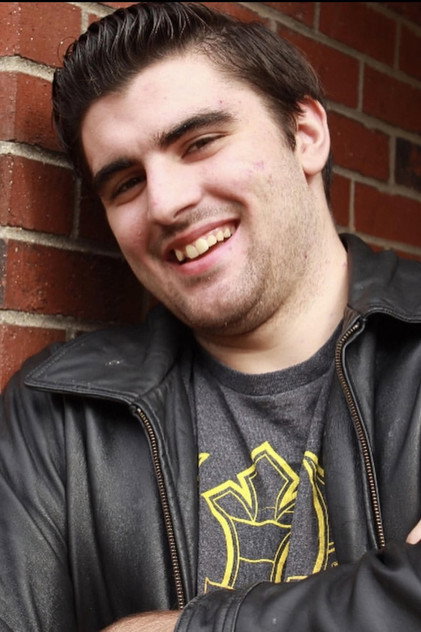 Eric Bielakiewicz photo 3