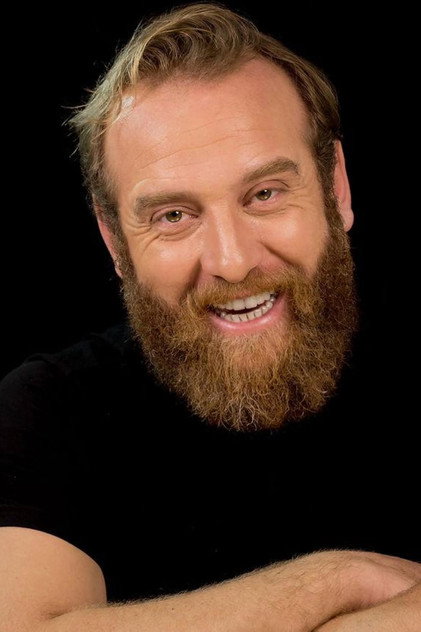 Erman Cihan