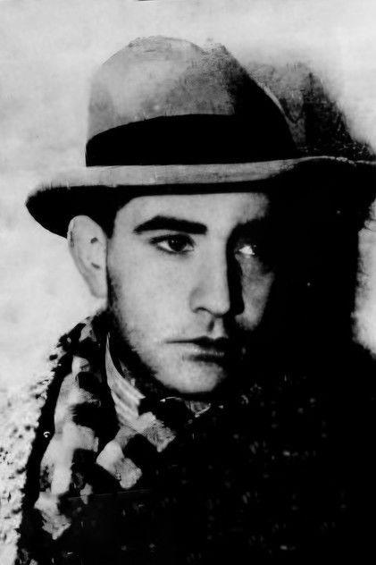 Аватар персоны André Sarrouy